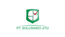 Lowongan Kerja Staf Permit Legal – SPV Inhouse – Sales Iinhouse di PT. Solusindo Jitu - Jakarta