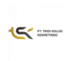 Loker PT. Tridi Solusi Kosmetindo