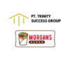 Lowongan Kerja Crew Outlet Full Time – Crew Outlet Part Time di Morgans Kebab