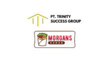 Lowongan Kerja Crew Outlet Full Time – Crew Outlet Part Time di Morgans Kebab - Jakarta