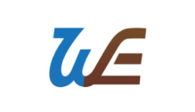 Lowongan Kerja Staff Design (Pattern Maker) – Staff HSE di PT. Woneel Midas Leathers - Jakarta