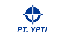 Lowongan Kerja Operator di PT. Yogya Presisi Tekhnikatama Insutri (PT. YPTI) - Jakarta
