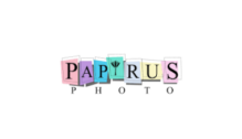 Lowongan Kerja Fotografer di Papyrus Photo Jogja - Jakarta