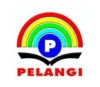 Lowongan Kerja Delivery Staff di Pelangi Offset