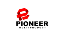 Lowongan Kerja Desain Grafis di Pioneer Multiproduct - Jakarta