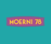 Lowongan Kerja Crew Outlet – Intern. General Affair di Moerni 78