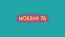 Lowongan Kerja Crew Outlet – Intern. General Affair di Moerni 78 - Yogyakarta