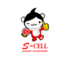 Lowongan Kerja Staff Gudang di S-Cell Gadget Accessories