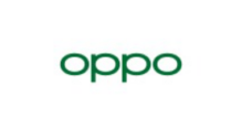 Lowongan Kerja Translator Mandarin di PT. World Innovative Telecomunication Yogyakarta (OPPO) - Jakarta
