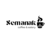 Lowongan Kerja Barista Partime di Semanak Coffee & Eatery