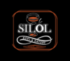 Lowongan Kerja Server – ⁠Kitchen – ⁠Barista di Silol Kopi & Eatery