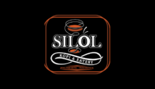 Lowongan Kerja Server – ⁠Kitchen – ⁠Barista di Silol Kopi & Eatery - Yogyakarta