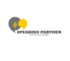 Loker Speaking Partner by Kampung Inggris