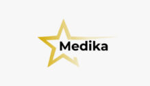 Lowongan Kerja Resepsionis – Administrasi – Gudang – Medical Representatif – Managemen Training di Star Medika - Jakarta
