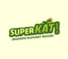Loker Superkat (Alpukat Kocok)