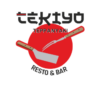 Lowongan Kerja Waiter di Tekiyo Teppanyaki