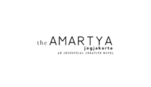 Lowongan Kerja House Keeping  (Laundry, Public Area & Room Attendant) di the Amartya Jogjakarta Hotel - Yogyakarta