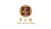Lowongan Kerja Senior Cook (Tidak Mesti Japanese Food) – Senior Cook (Japanese Food) – Cook Helper  – Server – Bartender – Teknisi – Finance & Accounting – HRD Manager – Marketing Manager di The Duck King - Yogyakarta