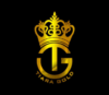 Lowongan Kerja Social Media Specialist di Tiara Gold