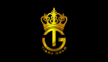 Lowongan Kerja Social Media Specialist di Tiara Gold - Yogyakarta