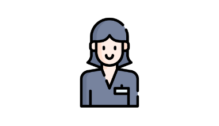 Lowongan Kerja Personal Assistant for a Trainer di Training Provider - Yogyakarta