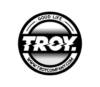 Lowongan Kerja Host Live Part Time di Troy Company