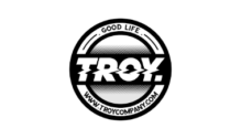 Lowongan Kerja Host Live Part Time di Troy Company - Jakarta