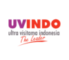Lowongan Kerja Helper – Social Media Officer – Operator Mesin Digital – Asisten Operator Mesin Cetak di UVINDO Digital Print