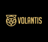 Lowongan Kerja Ilustrator di Volantis Technology