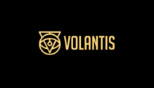 Lowongan Kerja Ilustrator di Volantis Technology - Jakarta