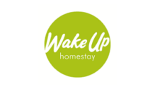 Lowongan Kerja Front Office – Housekeeping di Wake Up Homestay - Jakarta