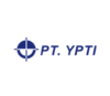 Loker PT. Yogya Presisi Tehnikatama Industri (PT. YPTI)