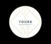 Lowongan Kerja Host Live Streaming di Yours Management