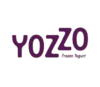 Loker Yozzo