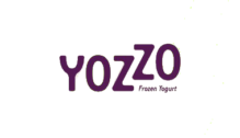 Lowongan Kerja Cafe Server – Cashier di Yozzo - Yogyakarta