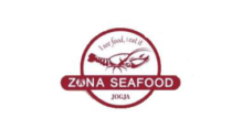 Lowongan Kerja Cook Helper – Kasir di Zona Seafood - Jakarta