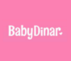 Lowongan Kerja Creative Director di Youtube Chanel BABY DINAR