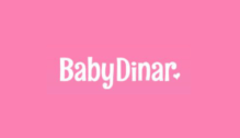 Lowongan Kerja Creative Director di Youtube Baby Dinar - Jakarta