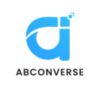 Lowongan Kerja Procurement Specialist (Full Time, WFH Remote) di Abconvers (PT. Uno Teknologi Indonesia)