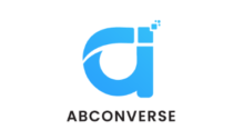 Lowongan Kerja Procurement Specialist (Full Time, WFH Remote) di Abconvers (PT. Uno Teknologi Indonesia) - Yogyakarta