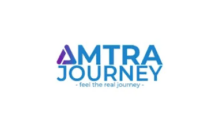 Lowongan Kerja Customer Service Penjualan di Amtra Journey - Jakarta