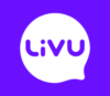 Lowongan Kerja Host Aplikasi Live Chat di Aplikasi LIVU YAAR