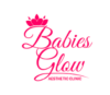 Lowongan Kerja Teknisi Alat di Babies Glow