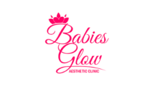 Lowongan Kerja Personal Assistant / Asisten Pribadi di Babies Glow - Jakarta