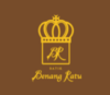 Lowongan Kerja Pramuniaga Kasir Jogja – Sales Keliling  Jogja – Office Boy All Cabang – Daily Worker All Cabang – Pramuniaga Kasir All Cabang di Batik Benang Ratu Jogja