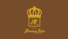 Lowongan Kerja Pramuniaga Kasir Jogja – Sales Keliling  Jogja – Office Boy All Cabang – Daily Worker All Cabang – Pramuniaga Kasir All Cabang di Batik Benang Ratu Jogja - Jakarta