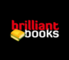 Lowongan Kerja Staff Gudang di Brilliant Books