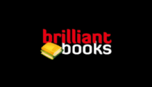 Lowongan Kerja Staff Gudang di Brilliant Books - Jakarta