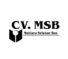 Lowongan Kerja Sales Marketing di CV. Mutiara Selatan Box