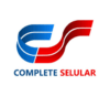 Loker CV. TOP SELULAR (Complete Selular Group)